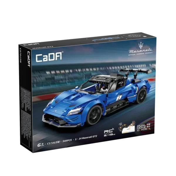 https://www.pccool.rs/images/products/big/311927.webp