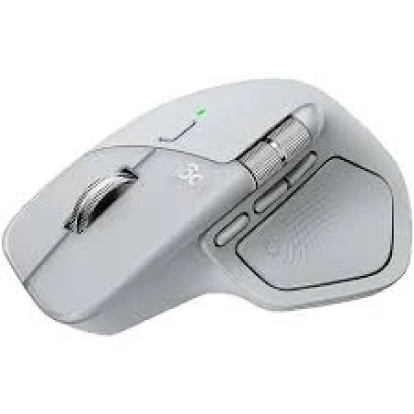 https://www.pccool.rs/images/products/big/311936.webp