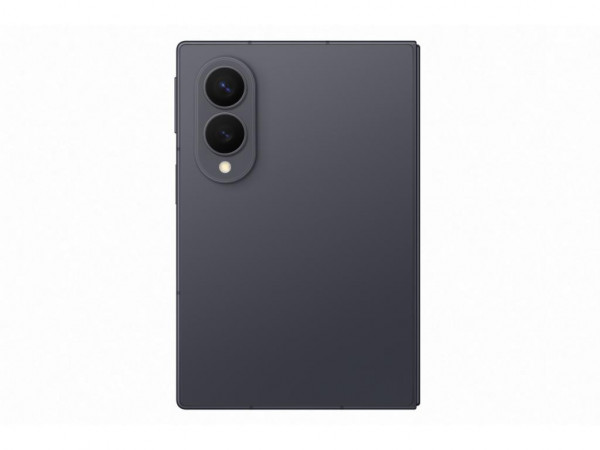 Smartphone SAMSUNG Galaxy Z Fold 8 Ultra12GB512GBsiva' ( 'SM-F976BZKCEUC' ) 