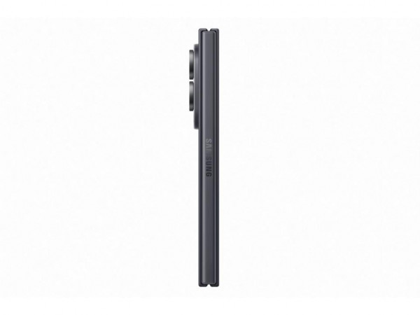https://www.pccool.rs/images/products/big/311955.jpg