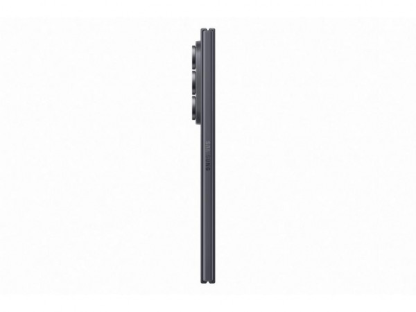 https://www.pccool.rs/images/products/big/311991.jpg