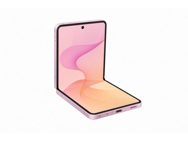 https://www.pccool.rs/images/products/big/312009.jpg