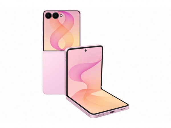 https://www.pccool.rs/images/products/big/312011.jpg