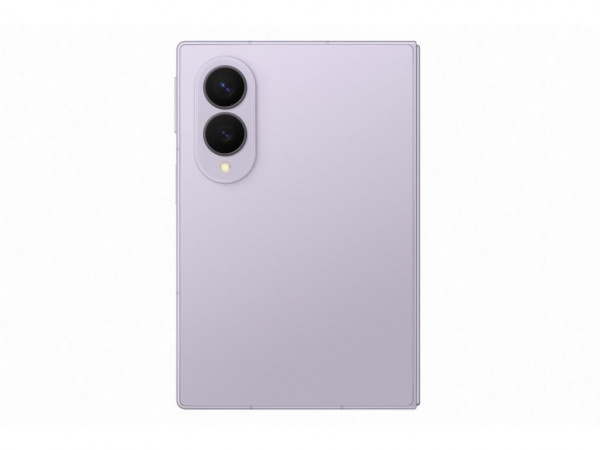 Smartphone SAMSUNG Galaxy Z Fold 8 12GB256GBljubicasta' ( 'SM-F971BLVBEUC' ) 