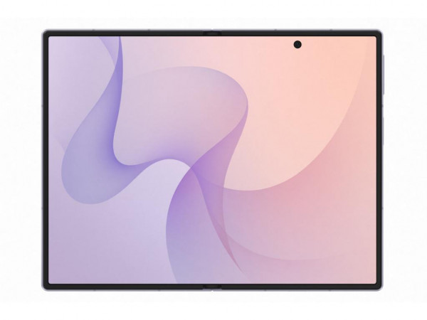 https://www.pccool.rs/images/products/big/312024.jpg