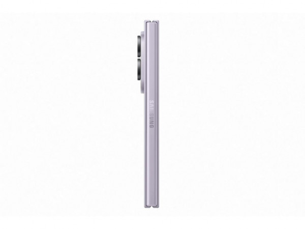 https://www.pccool.rs/images/products/big/312025.jpg