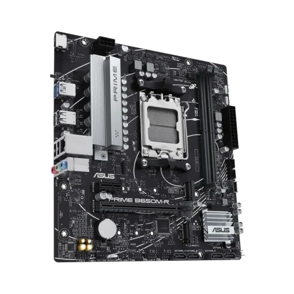 https://www.pccool.rs/images/products/big/312169.webp