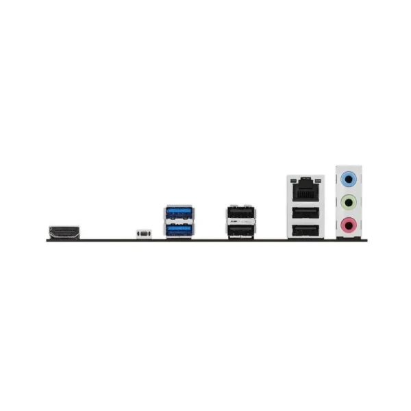https://www.pccool.rs/images/products/big/312170.webp