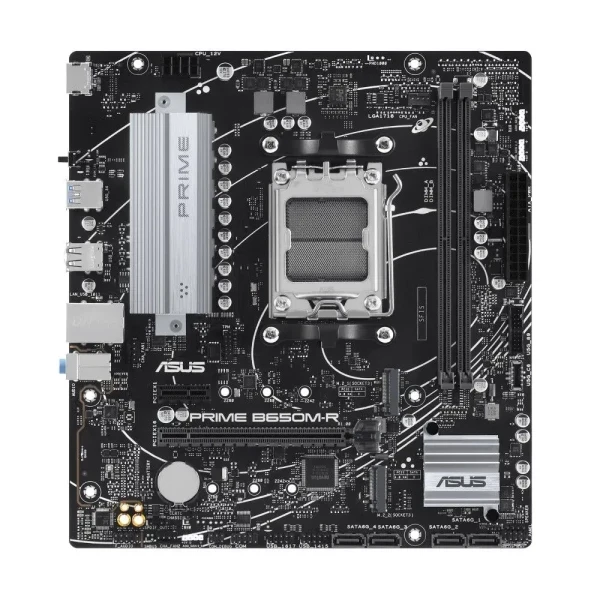 https://www.pccool.rs/images/products/big/312171.webp