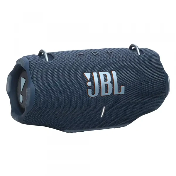 Bluetooth zvučnik JBL Xtreme 4 IP67100W Crni