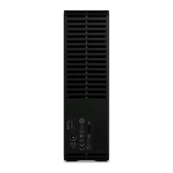https://www.pccool.rs/images/products/big/312177.webp