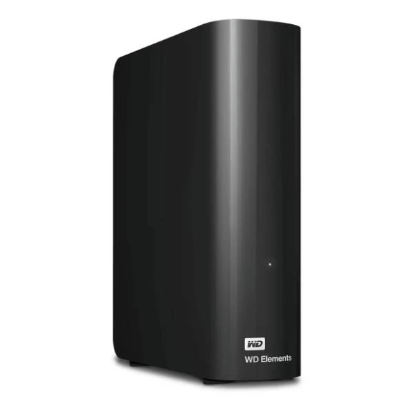 https://www.pccool.rs/images/products/big/312178.webp