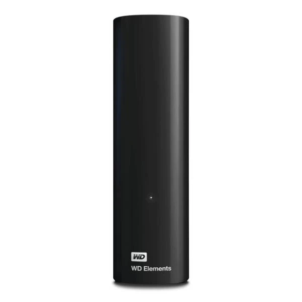 https://www.pccool.rs/images/products/big/312179.webp