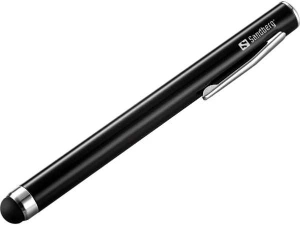 461-02 Sandberg Smartphone Stylus