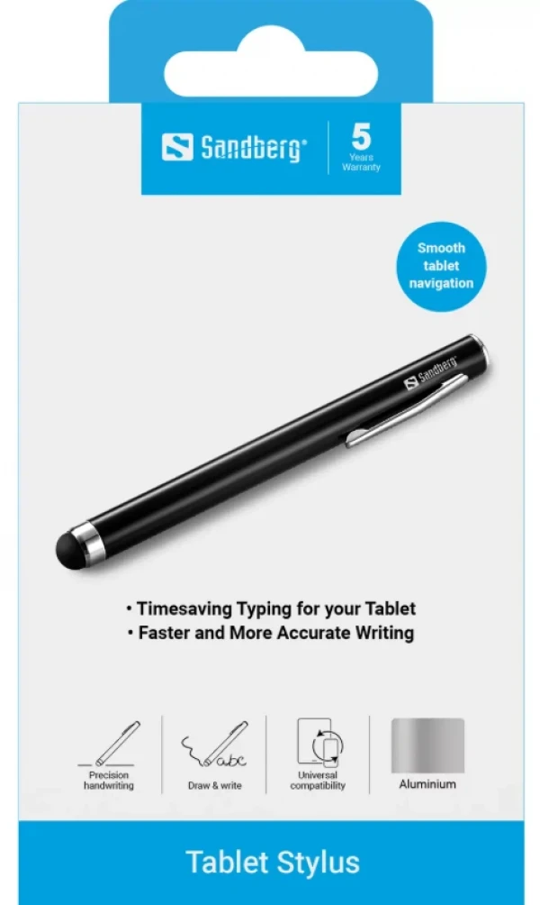 https://www.pccool.rs/images/products/big/312190.webp