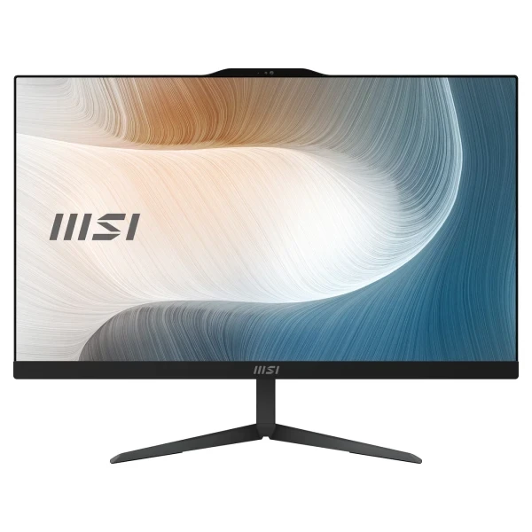 https://www.pccool.rs/images/products/big/312191.webp