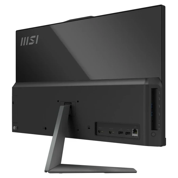 https://www.pccool.rs/images/products/big/312192.webp