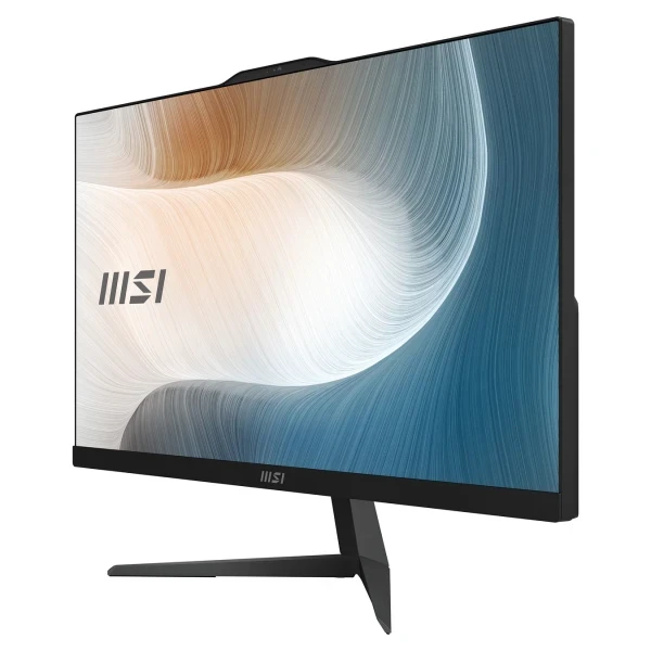 https://www.pccool.rs/images/products/big/312193.webp