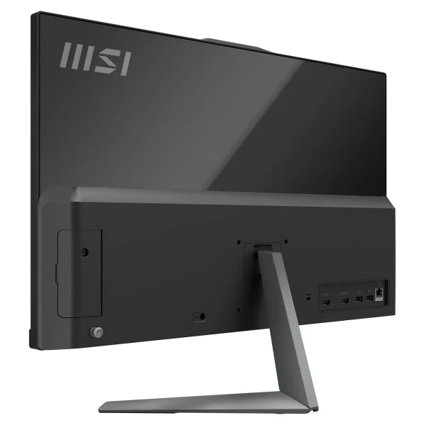 https://www.pccool.rs/images/products/big/312194.webp