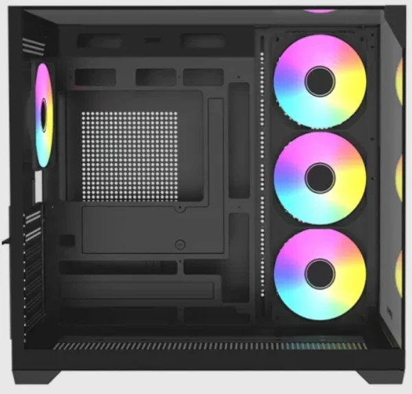 https://www.pccool.rs/images/products/big/312210.webp
