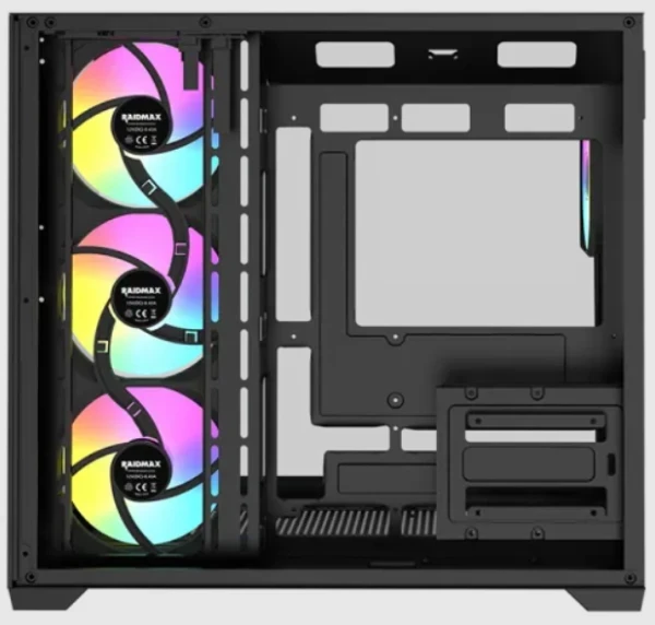 https://www.pccool.rs/images/products/big/312211.webp