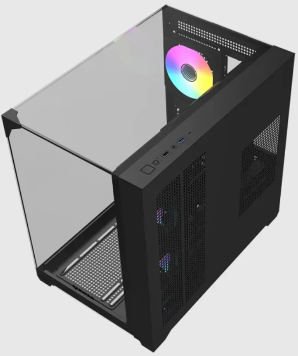 https://www.pccool.rs/images/products/big/312212.webp