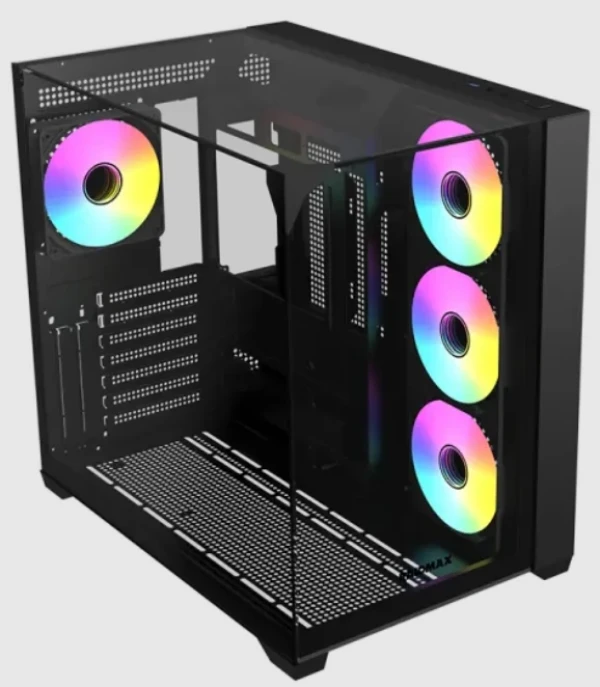 https://www.pccool.rs/images/products/big/312213.webp