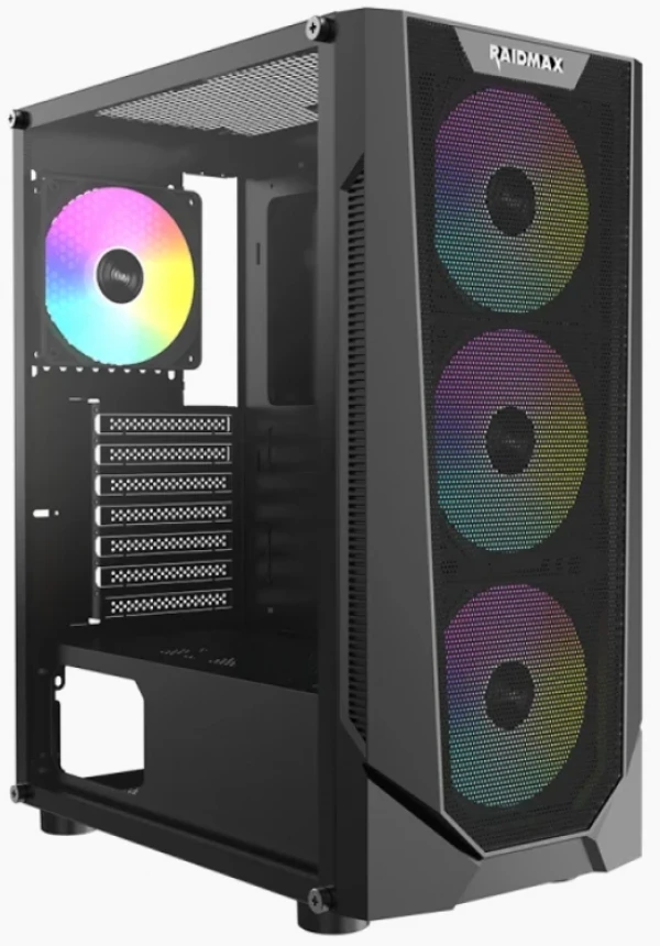 https://www.pccool.rs/images/products/big/312214.webp