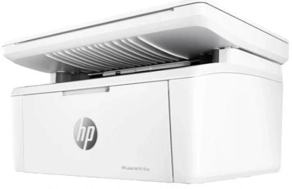 https://www.pccool.rs/images/products/big/312240.webp