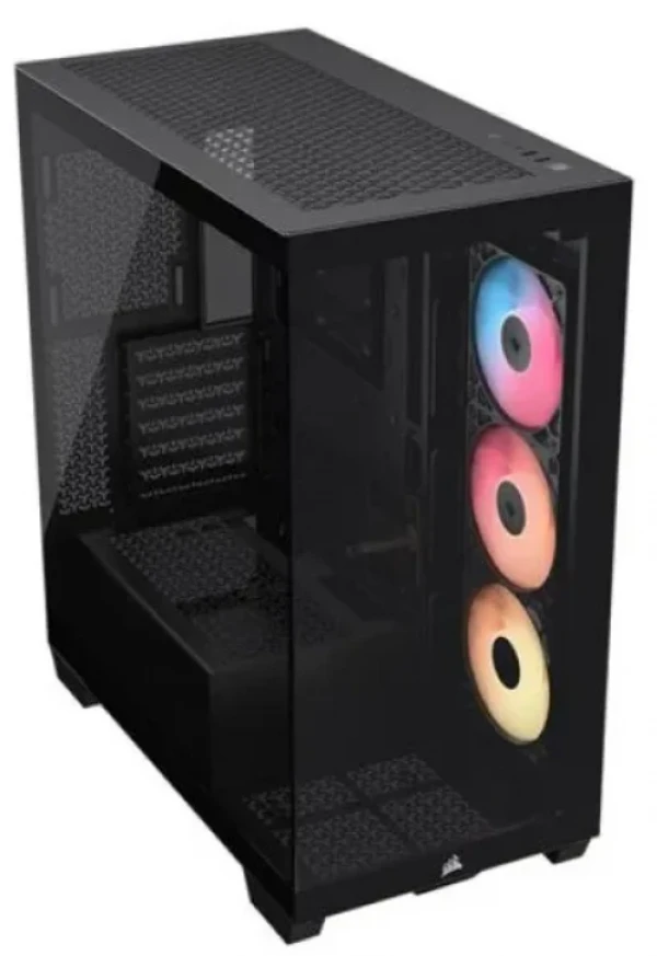 https://www.pccool.rs/images/products/big/312242.webp