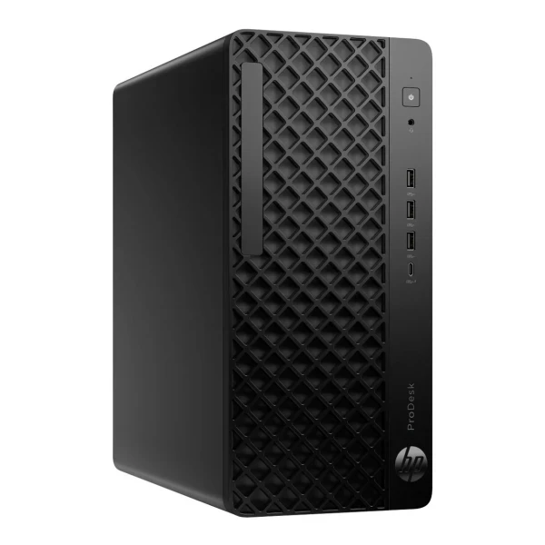 https://www.pccool.rs/images/products/big/312261.webp