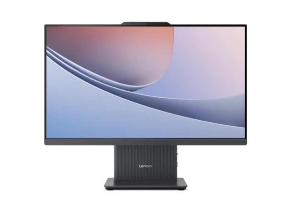 https://www.pccool.rs/images/products/big/312268.webp