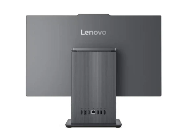 https://www.pccool.rs/images/products/big/312269.webp