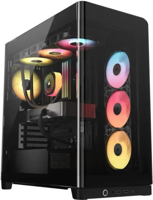 https://www.pccool.rs/images/products/big/312271.webp