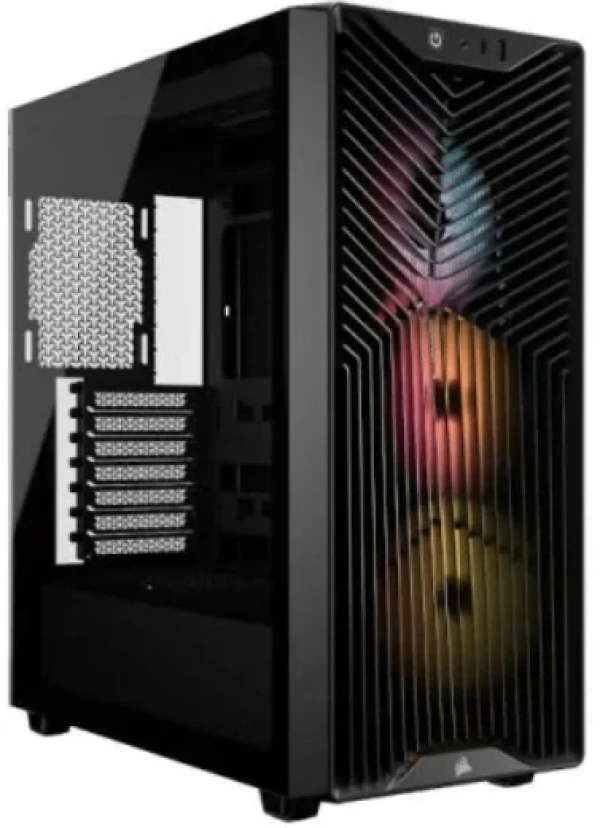 https://www.pccool.rs/images/products/big/312272.webp