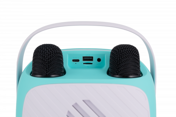 https://www.pccool.rs/images/products/big/312282.png