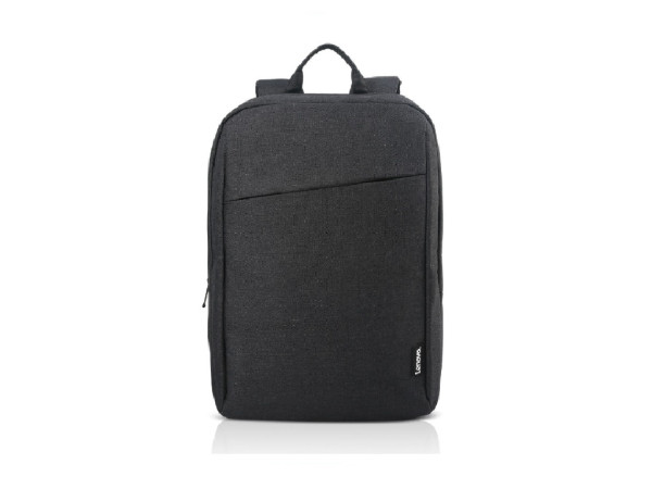 Ranac LENOVO 15.6''  Casual Backpack B210GX40Q17225crna' ( 'GX40Q17225' ) 