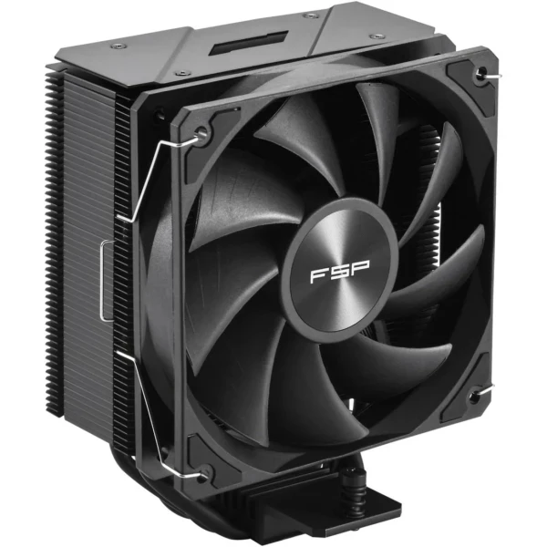 https://www.pccool.rs/images/products/big/312469.webp