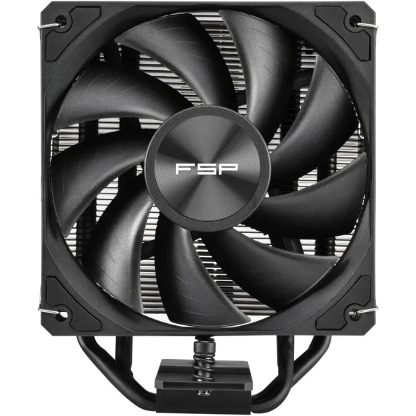 https://www.pccool.rs/images/products/big/312470.webp
