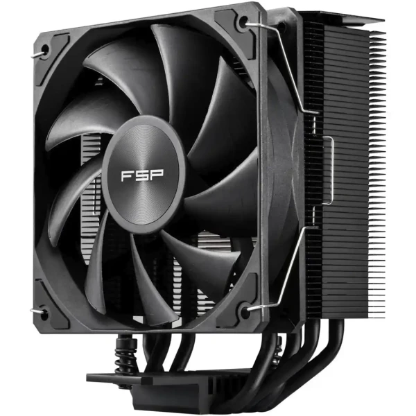 https://www.pccool.rs/images/products/big/312471.webp