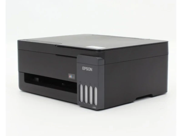https://www.pccool.rs/images/products/big/312487.webp