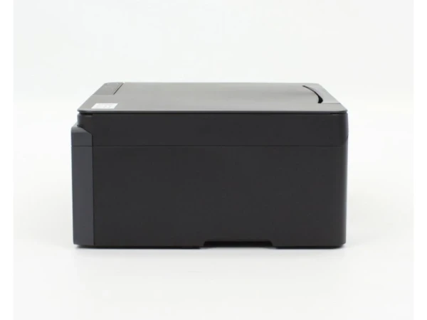 https://www.pccool.rs/images/products/big/312489.webp
