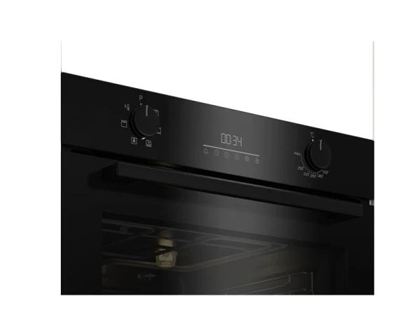https://www.pccool.rs/images/products/big/312534.webp