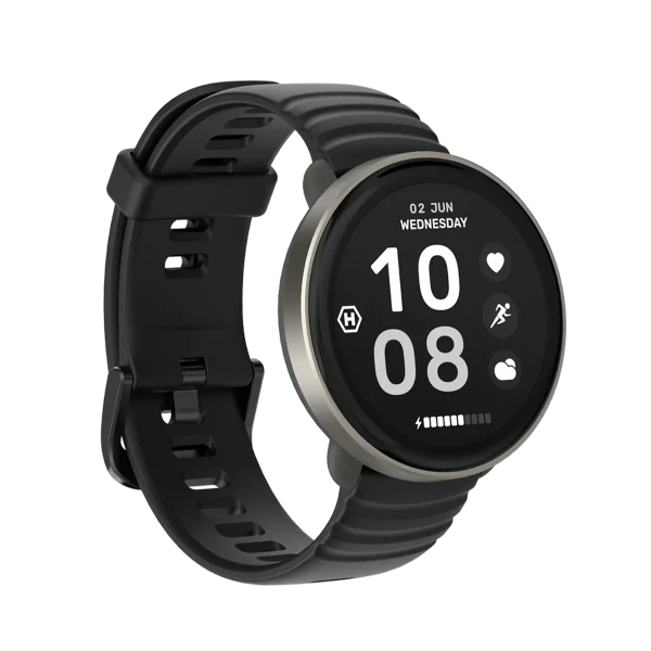 https://www.pccool.rs/images/products/big/312553.webp