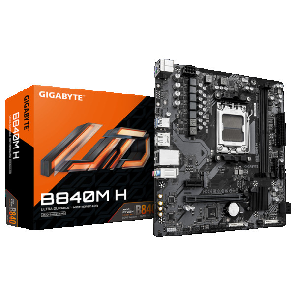 https://www.pccool.rs/images/products/big/312614.jpg