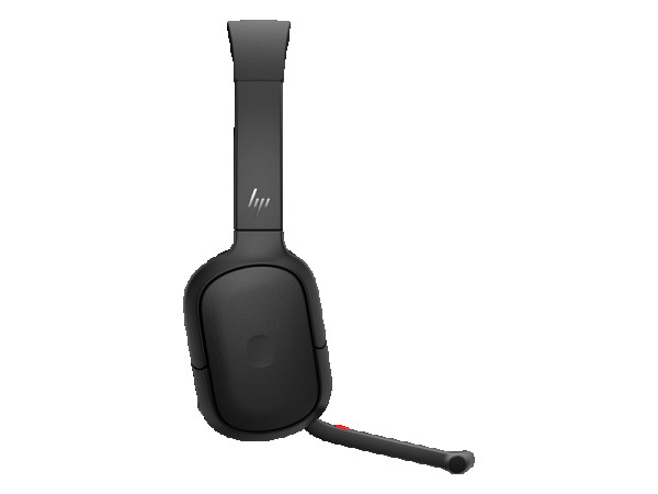 HP Poly Focus 625 Fold Stereo Bluetooth Headset ( C56XSAA ) 