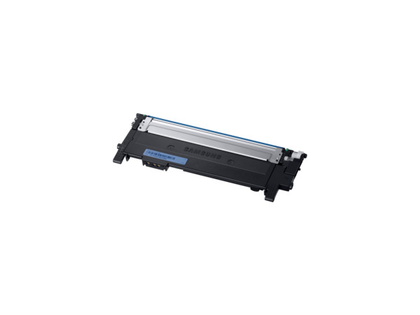 Toner SAMSUNG CLT-C404Splava' ( 'ST966A' ) 