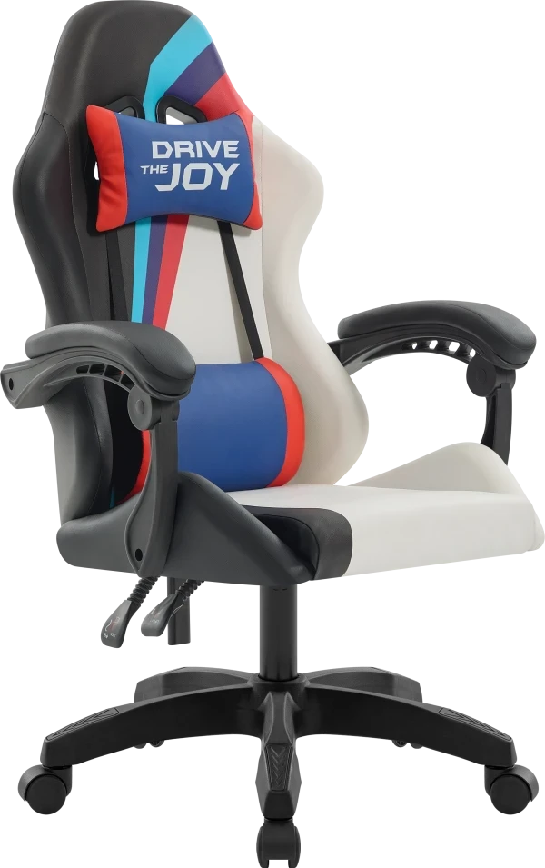 https://www.pccool.rs/images/products/big/312928.webp