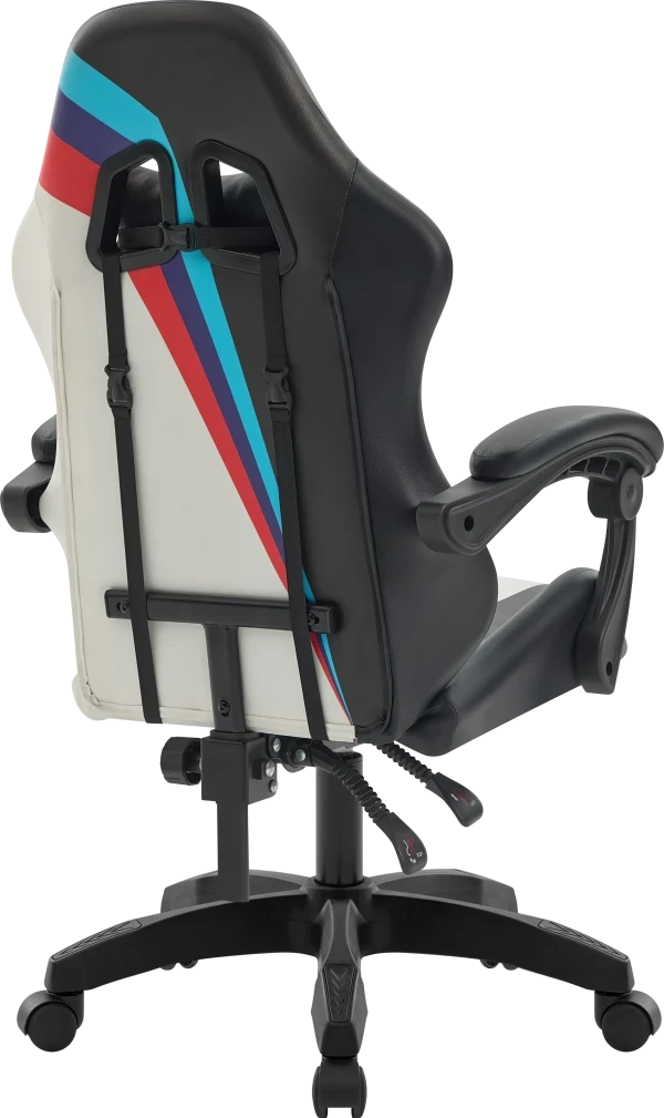 https://www.pccool.rs/images/products/big/312930.webp