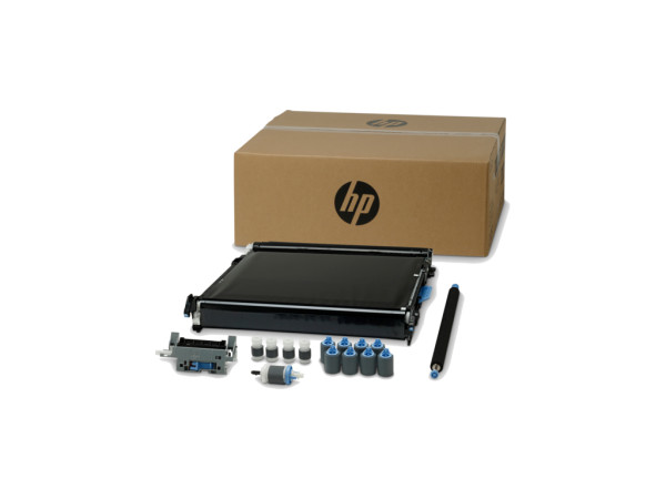 RD za štampače HP Transfer kit' ( 'CE516A' ) 